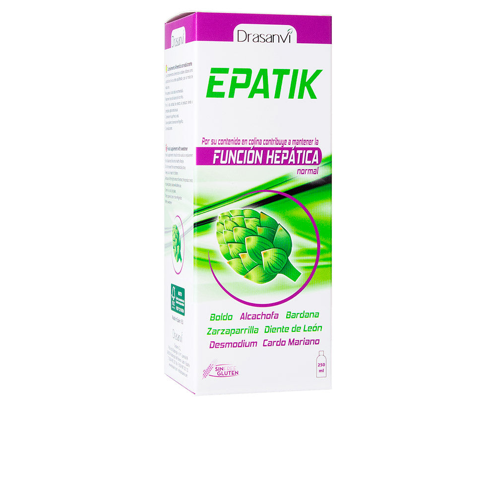 Product 125678
