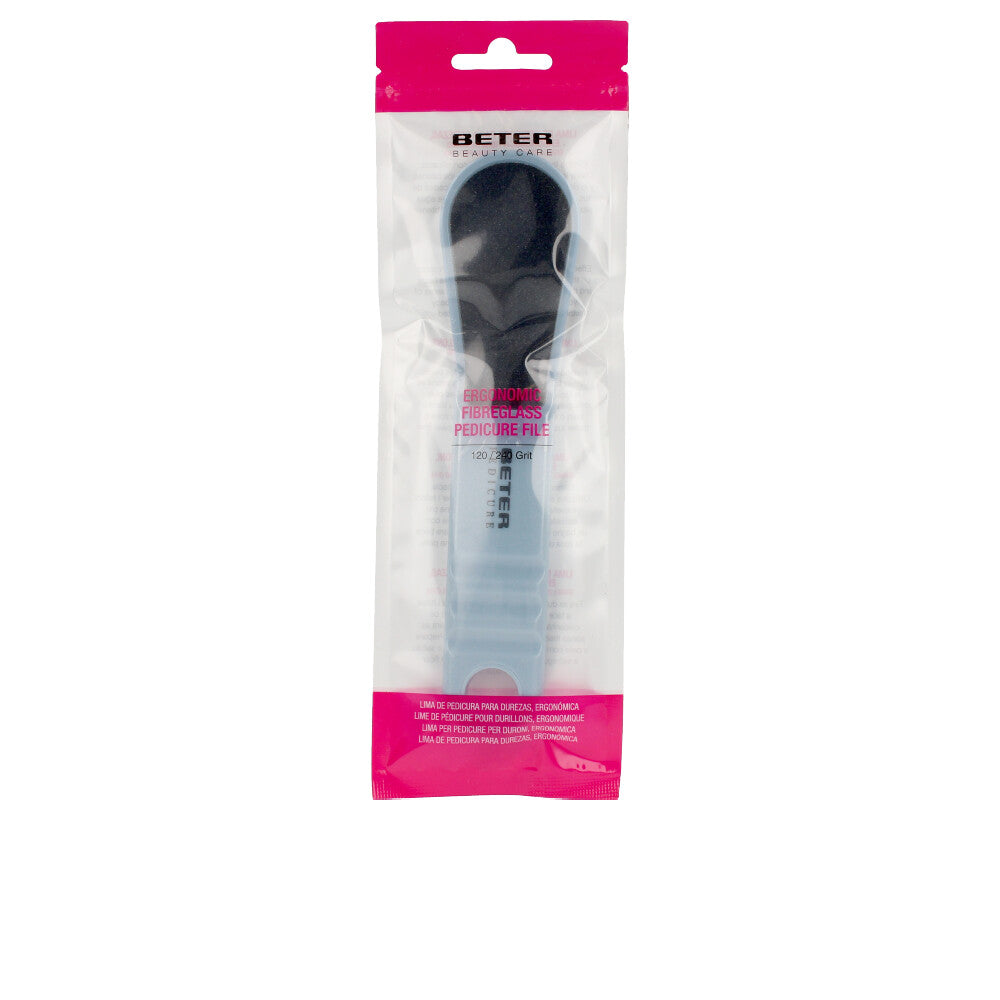 Product 126607