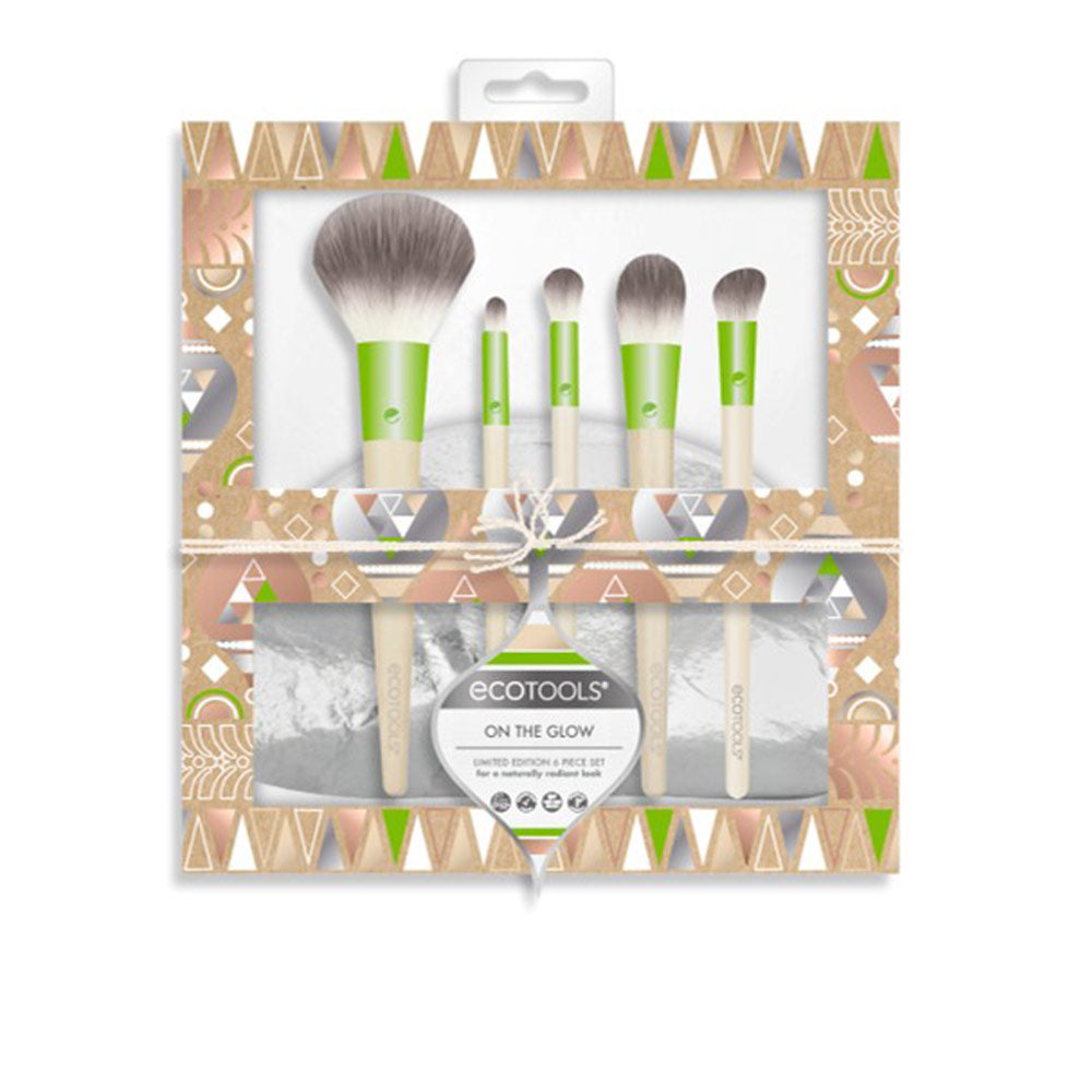Product 127330