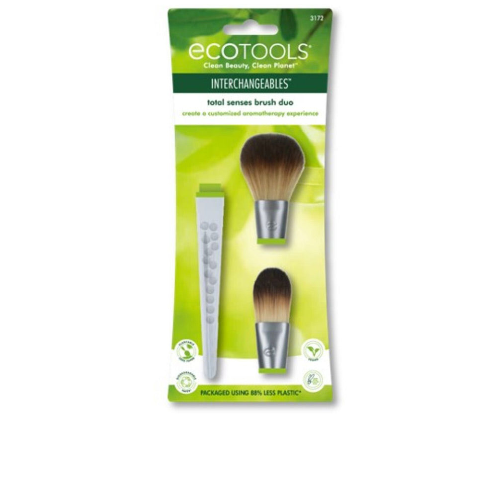 Product 127421