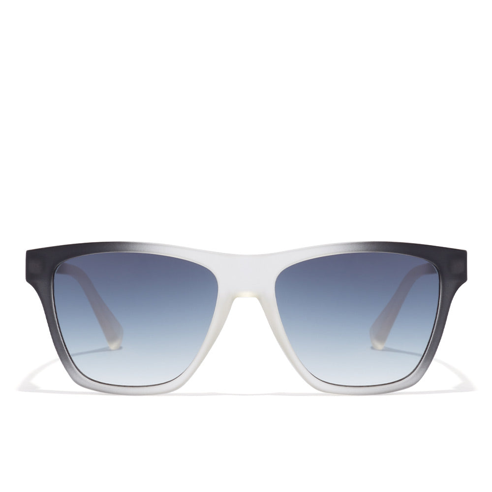 Product 127983