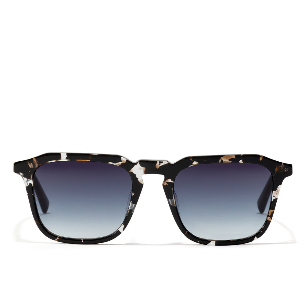 Eternity Hawkers Twilight Sunglasses