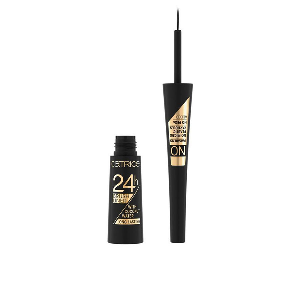 24H Brush Liner in 010, 3ml