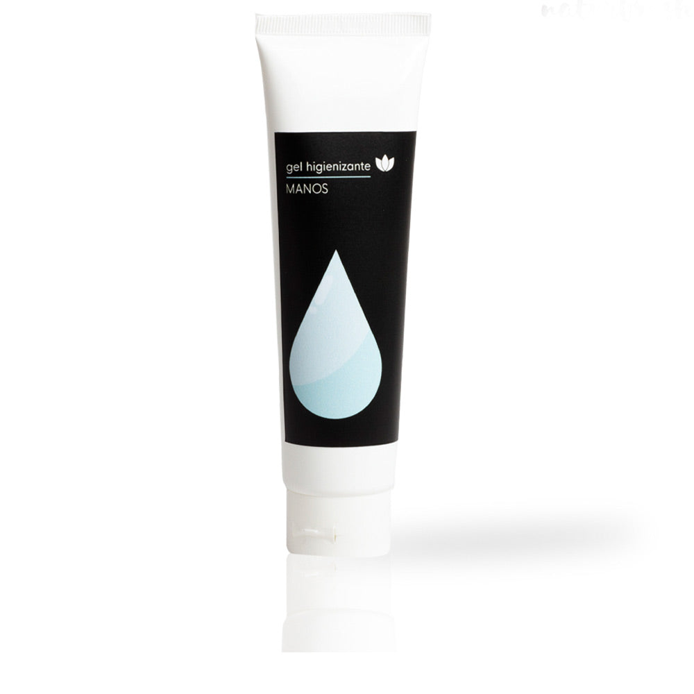 Product 130379