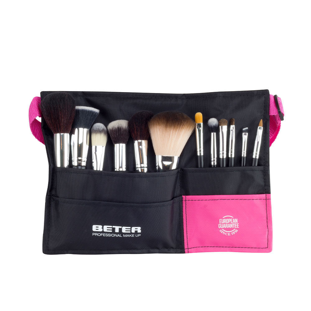 Product 130428