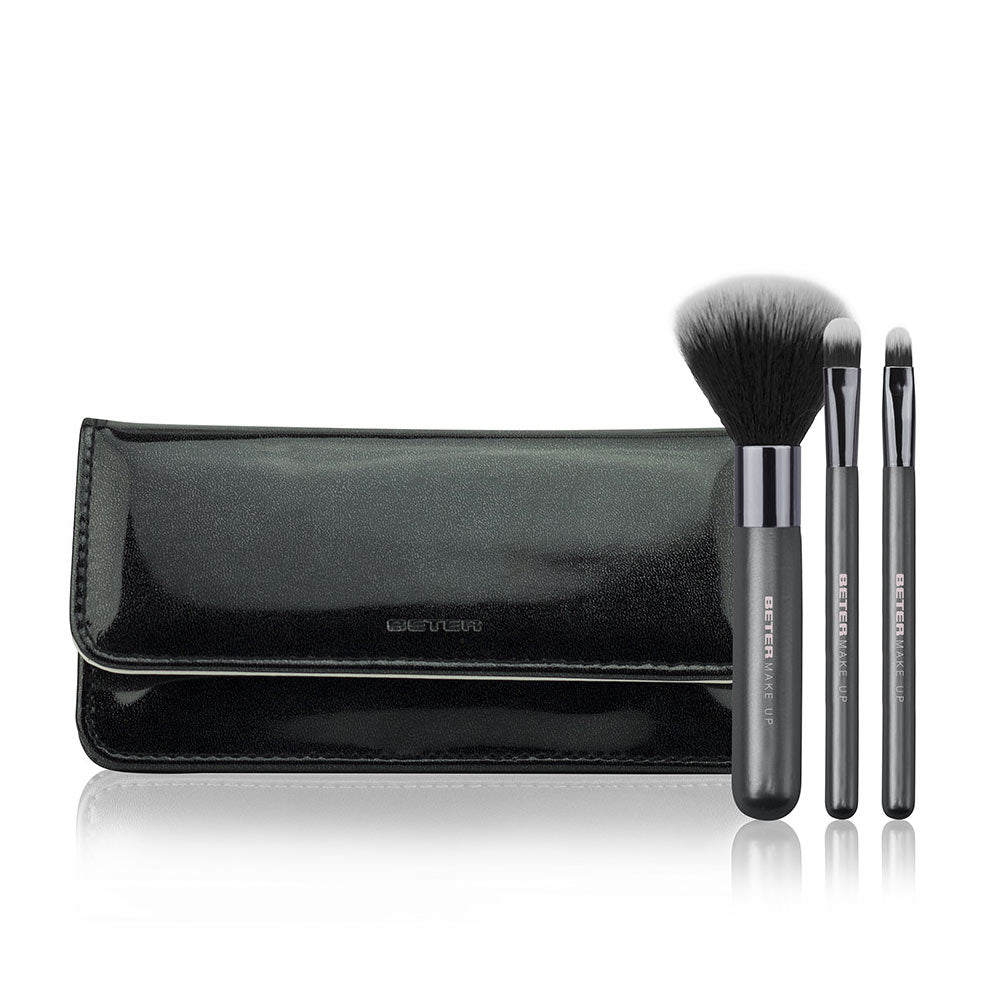 Product 130434
