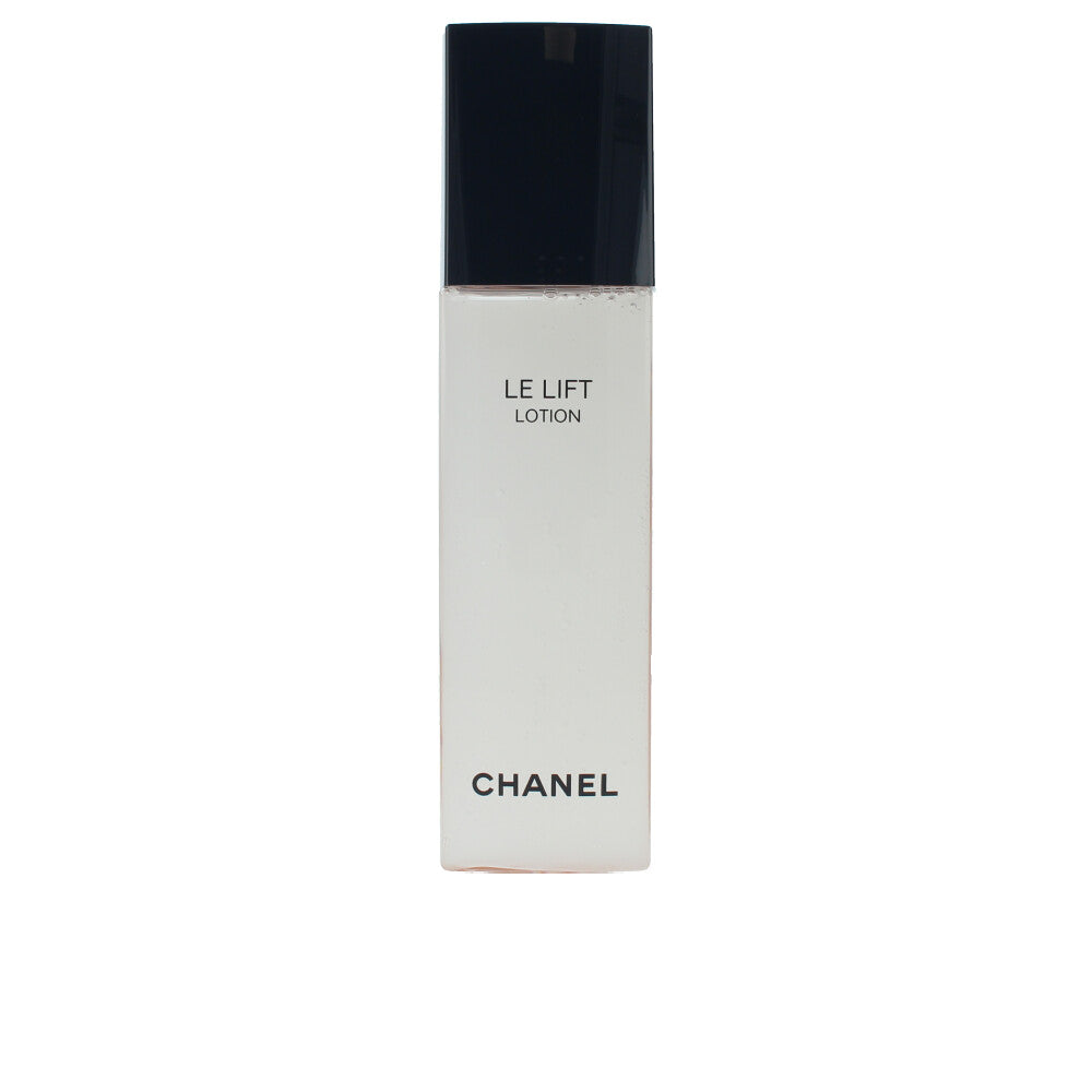 LE LIFT Firming and Anti-Aging Facial Treatment