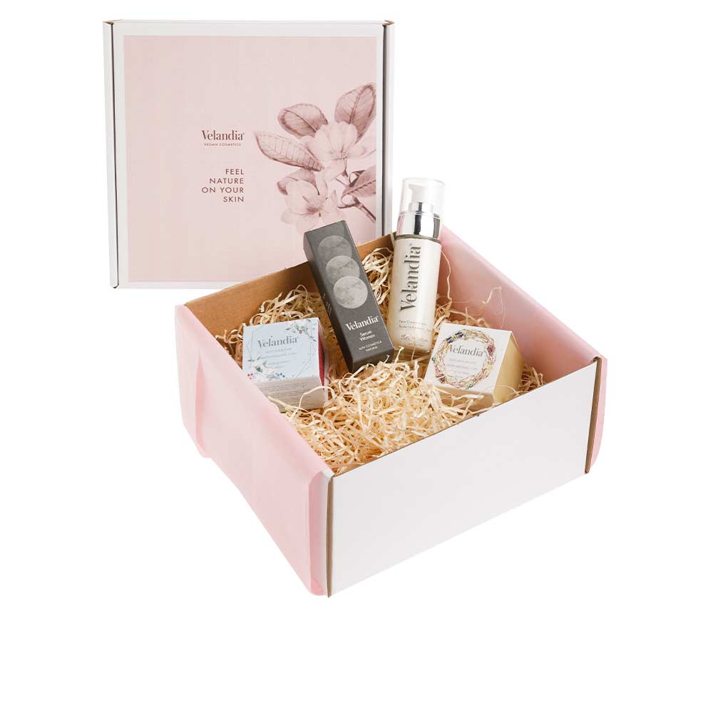 Product 131890