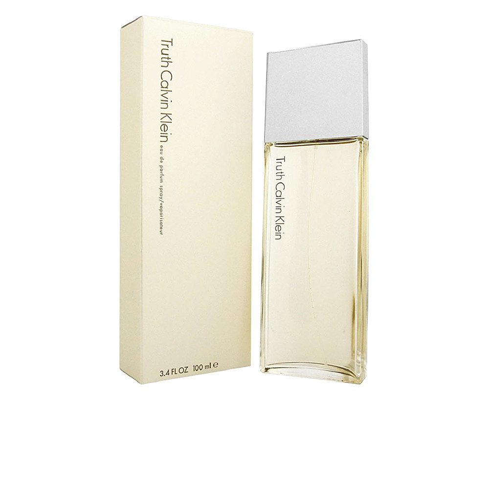 Truth Eau de Parfum 100 ml