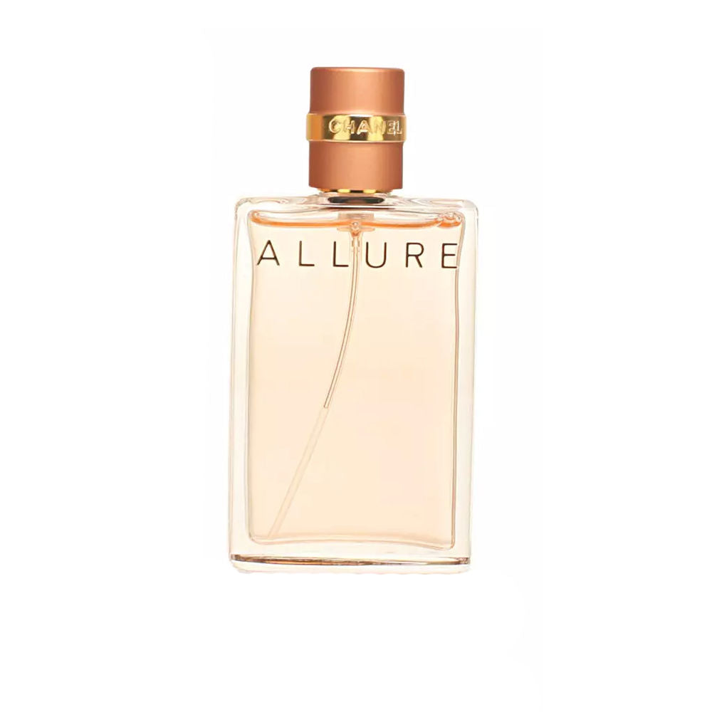 ALLURE -
