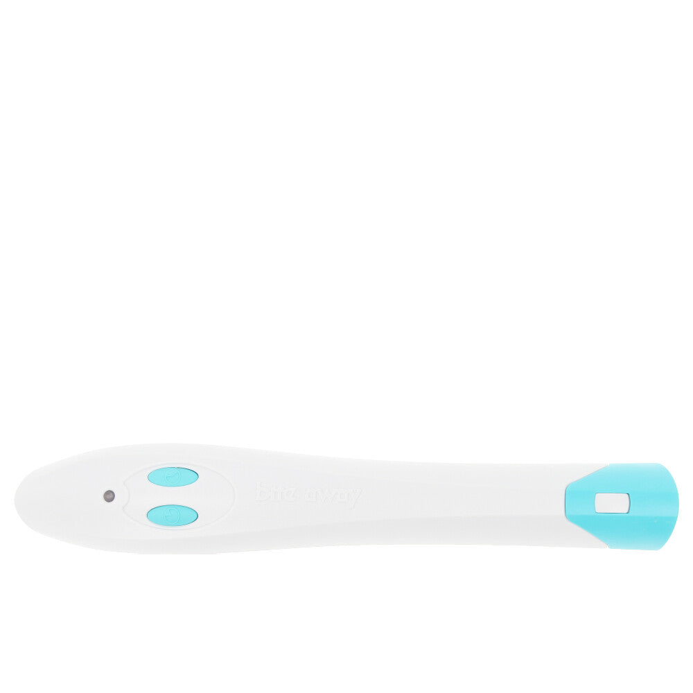 Product 151660