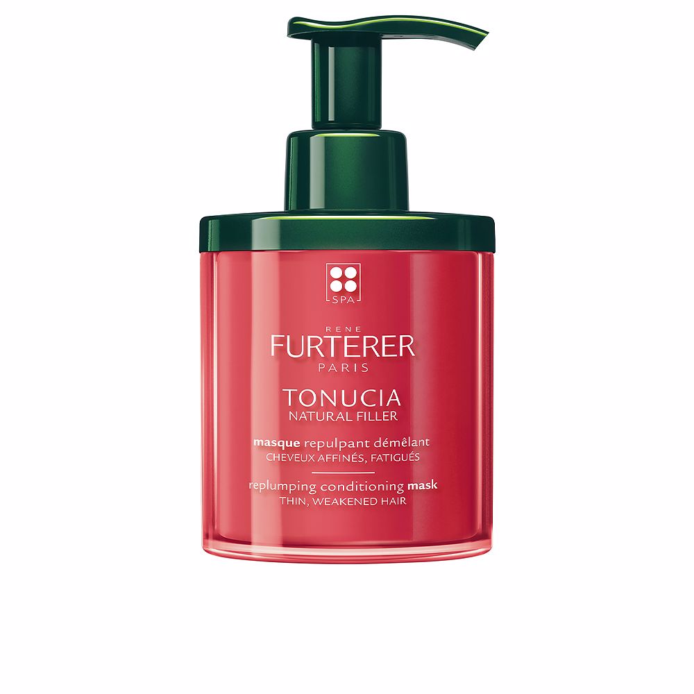 Product 151791