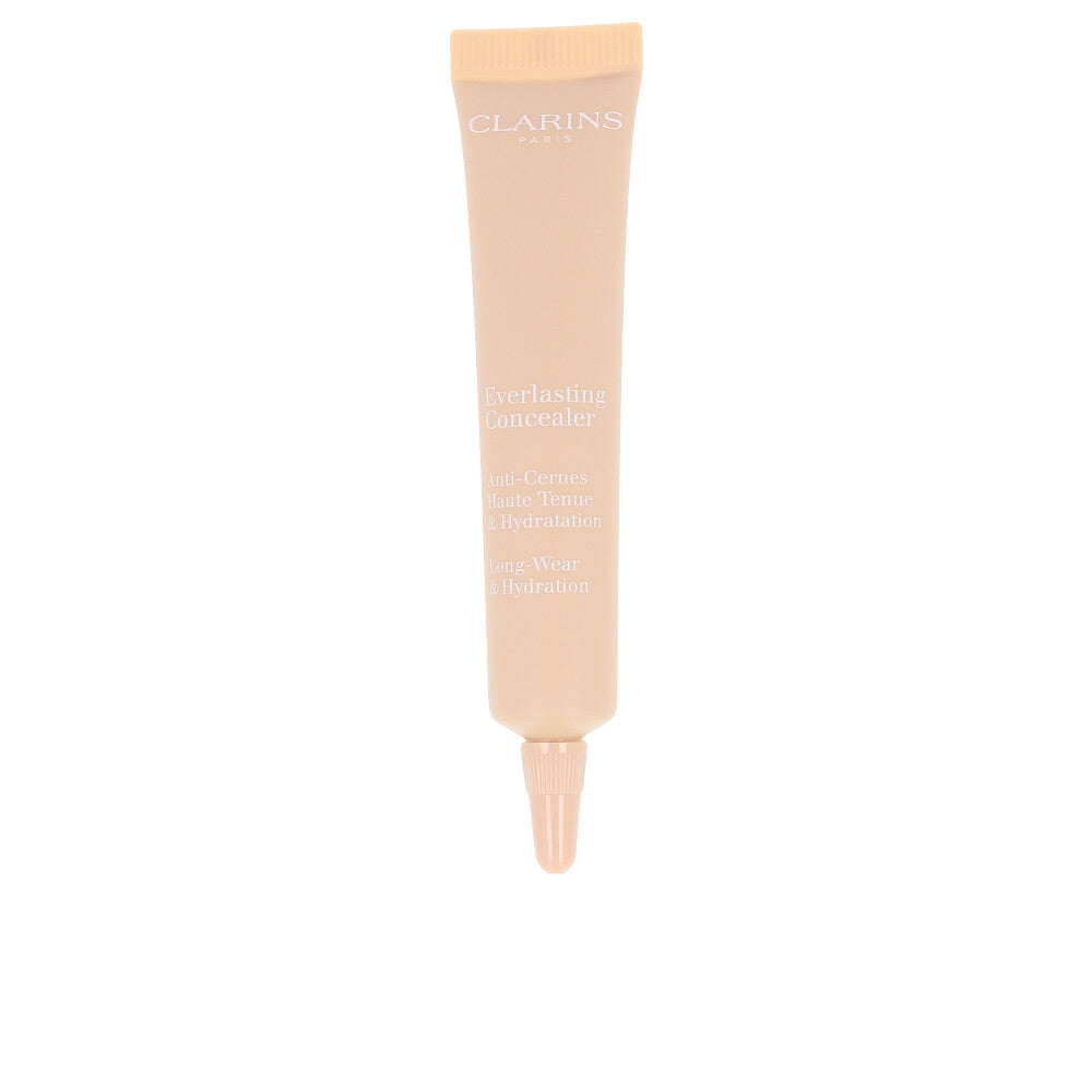Everlasting Light-Medium Face Perfector