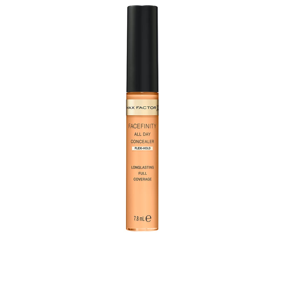 Product 152105
