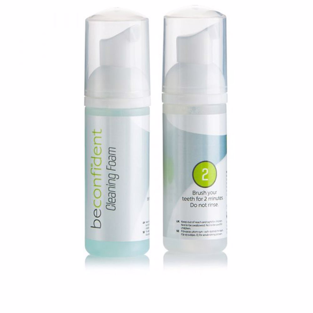Product 152484