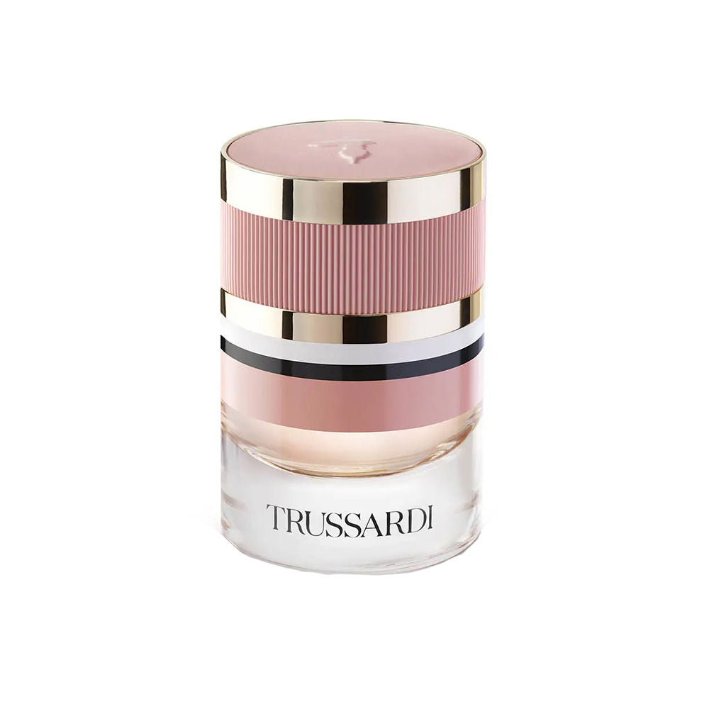 Captivating Pink Eau de Parfum