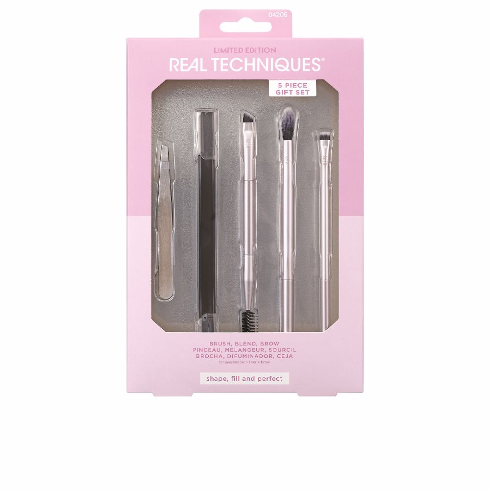 Product 153039