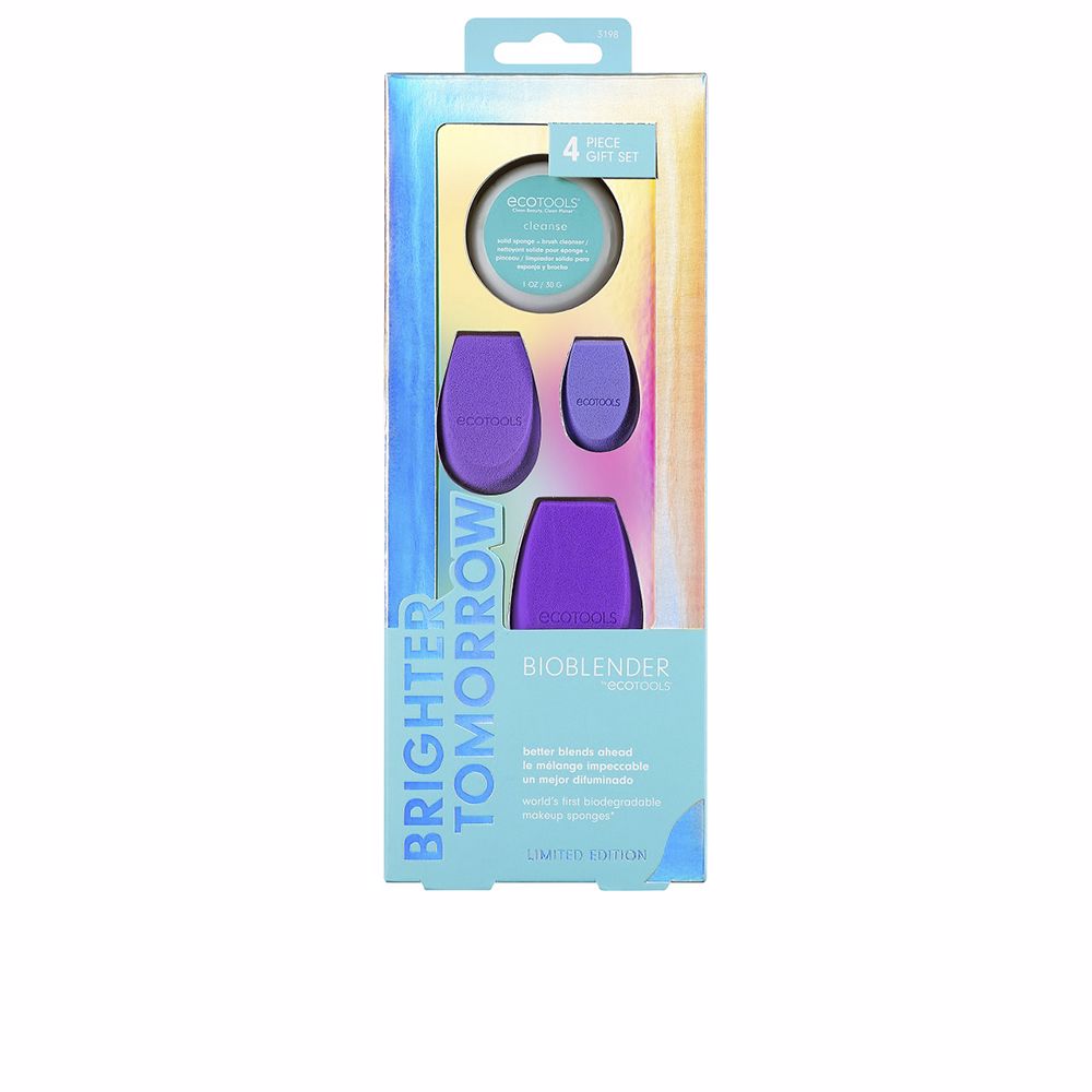 Product 153191