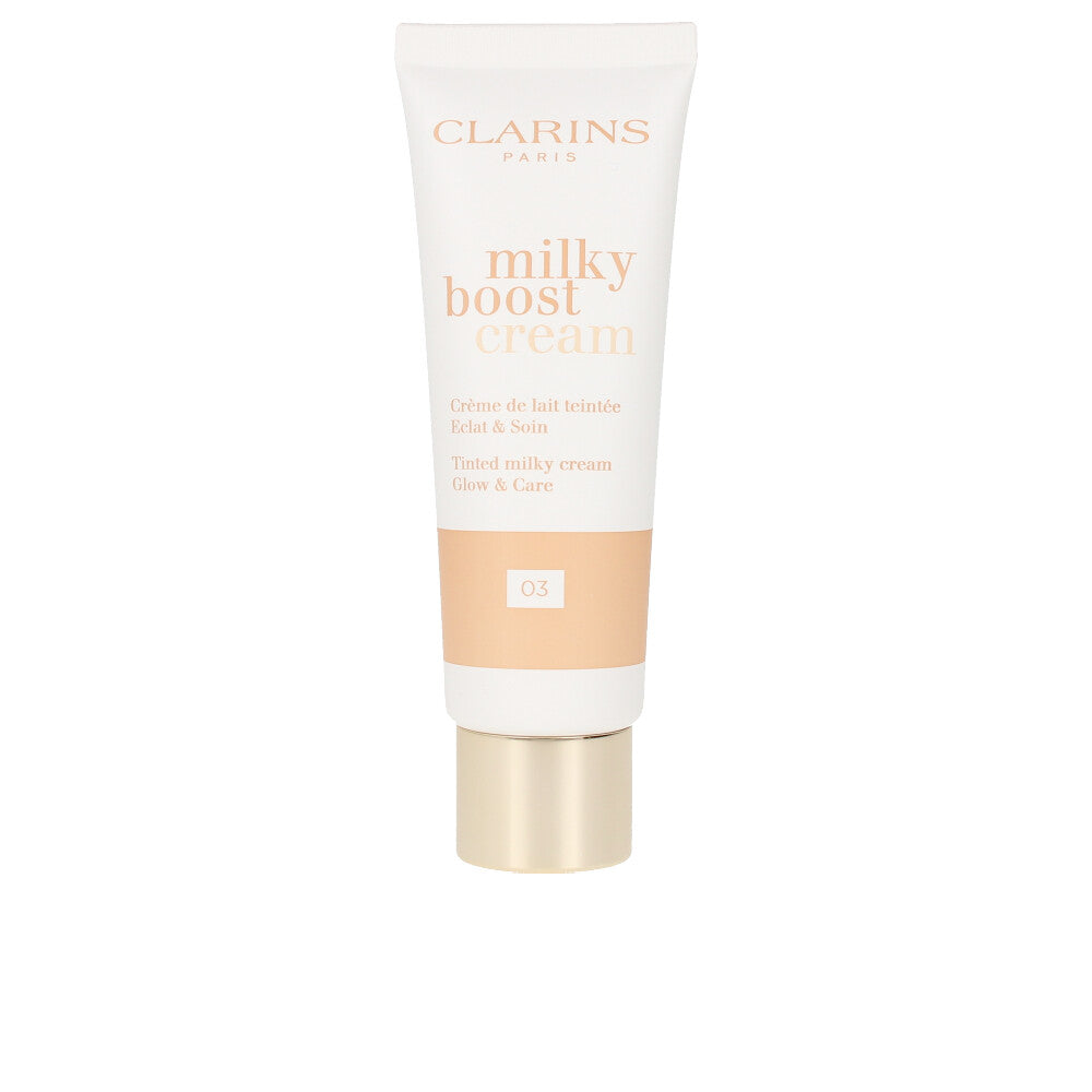 Product 153562