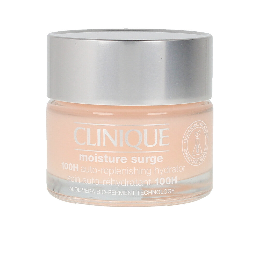 Moisture Surge Hydrating Cream 50ml