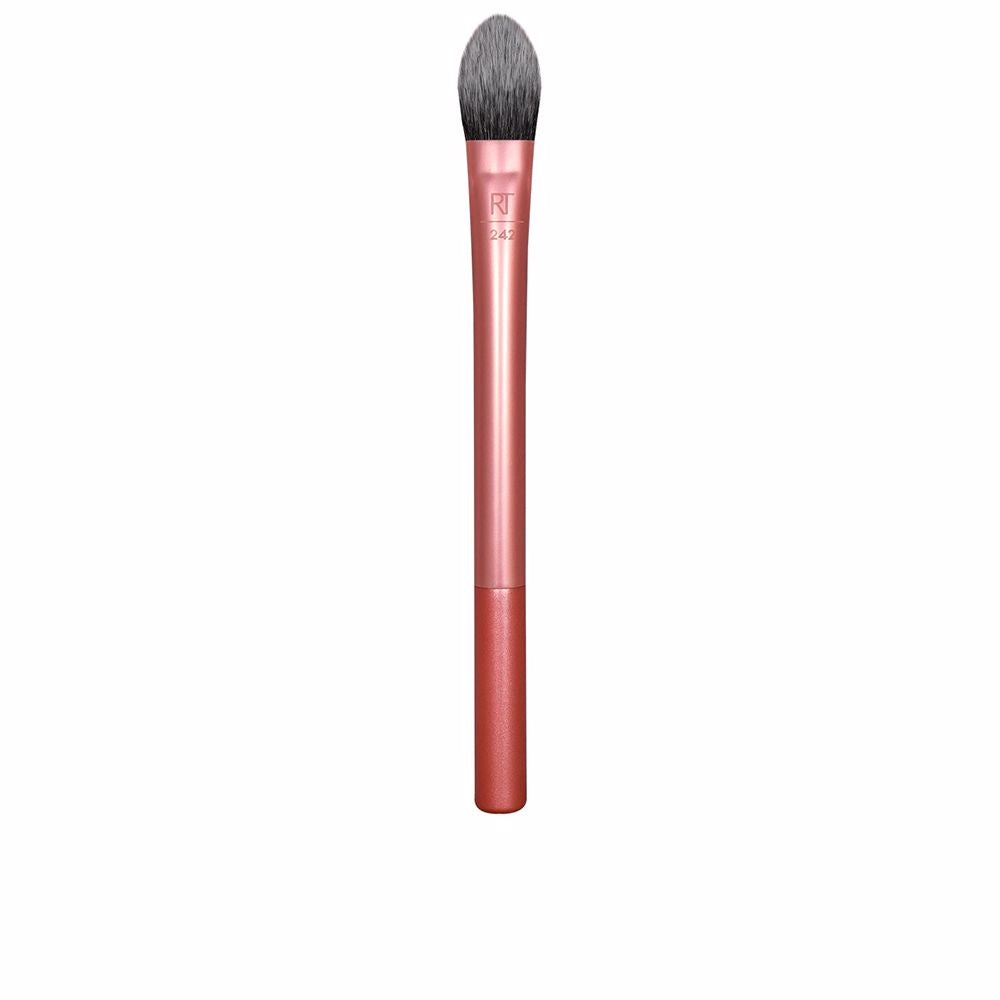 Real Techniques Vegan Makeup Brush