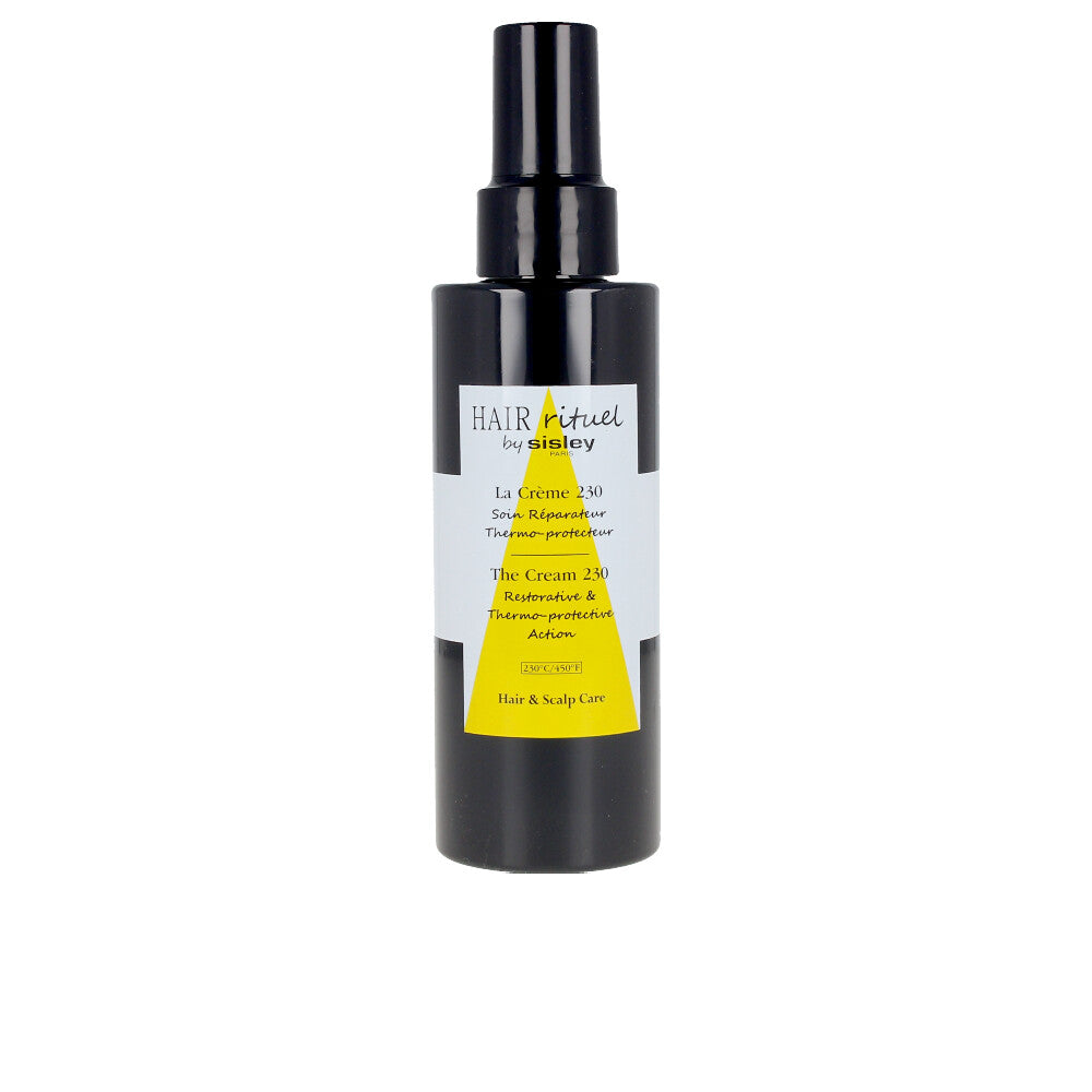 Hair Rituel by Sisley The Cream 230 (150 ml)