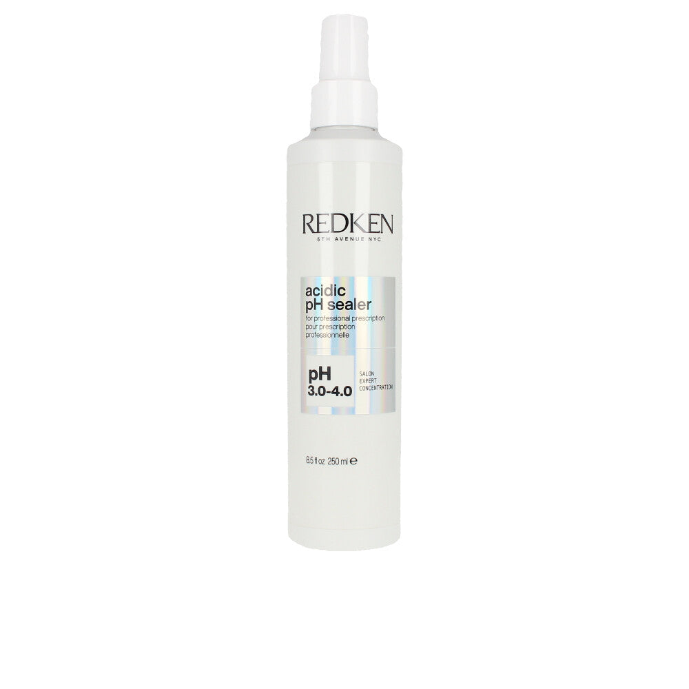 Redken Acidic Bonding Concentrate pH Sealer (250 ml)