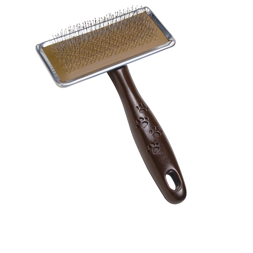 Product 154761