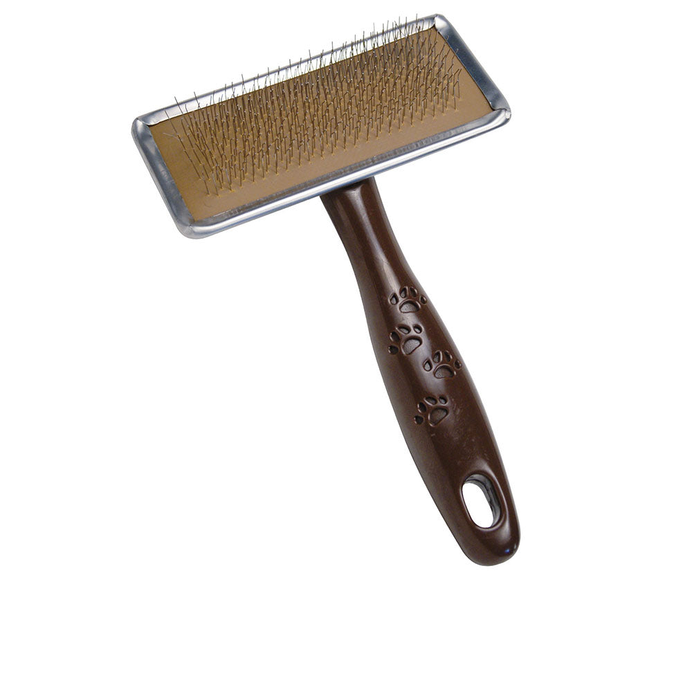 Product 154766