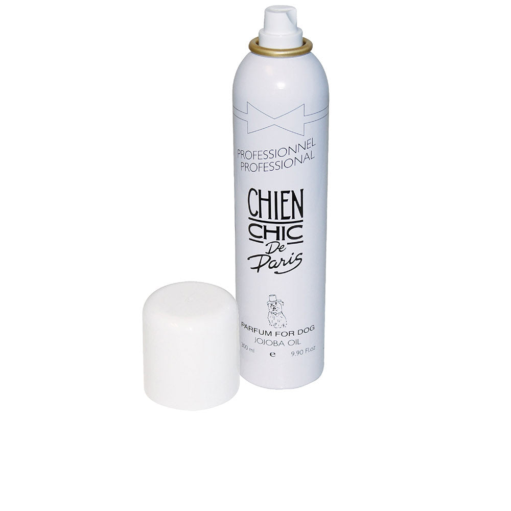 Product 154778