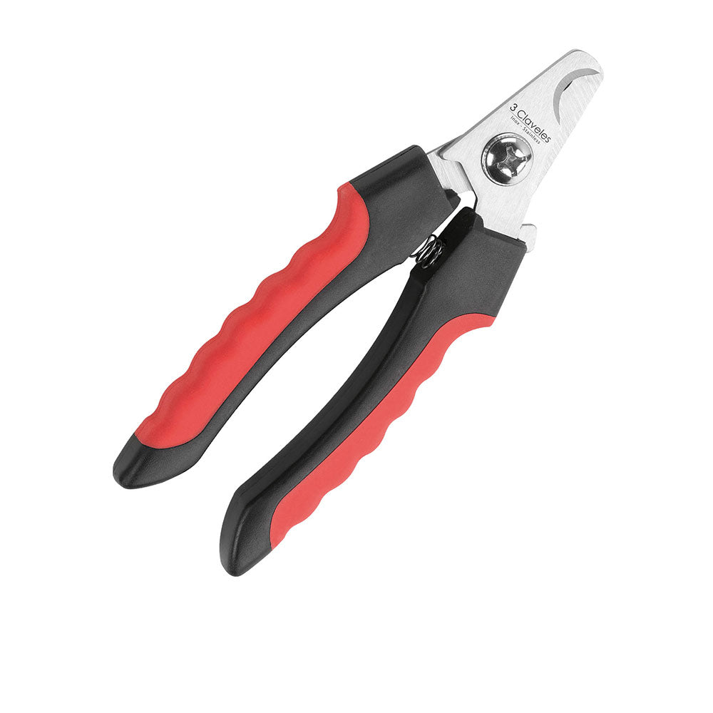 Product 154796