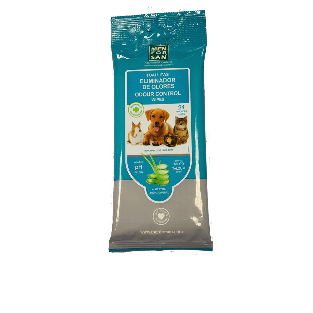 Product 154806