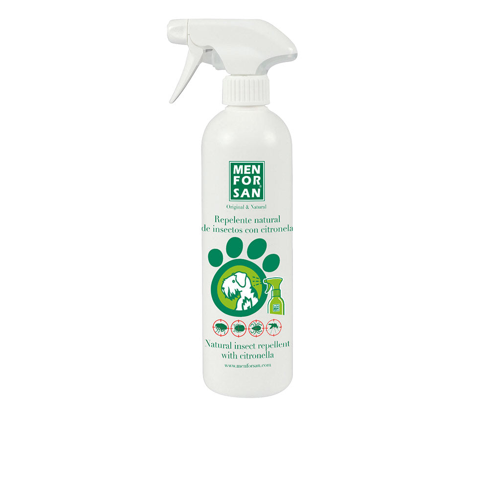 Product 154838