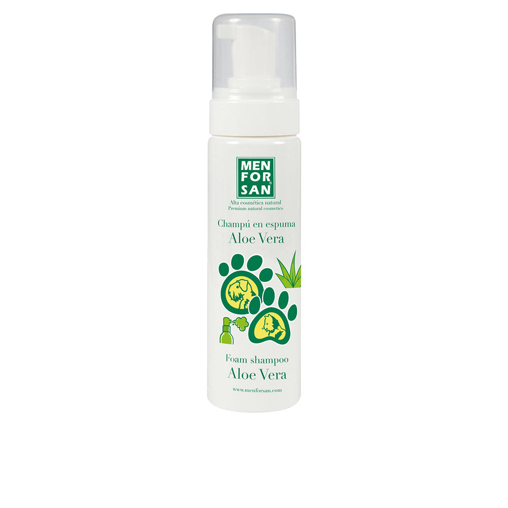 Product 154840