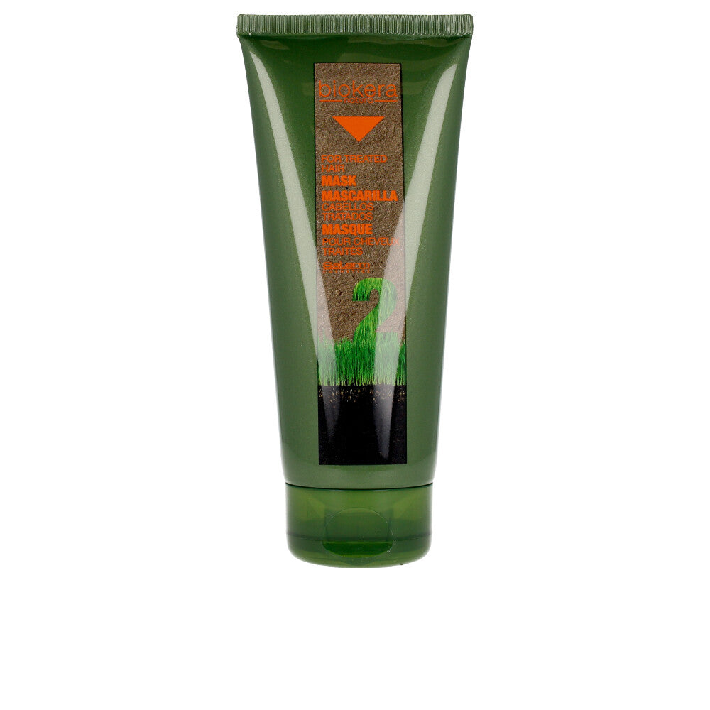 Product 154860