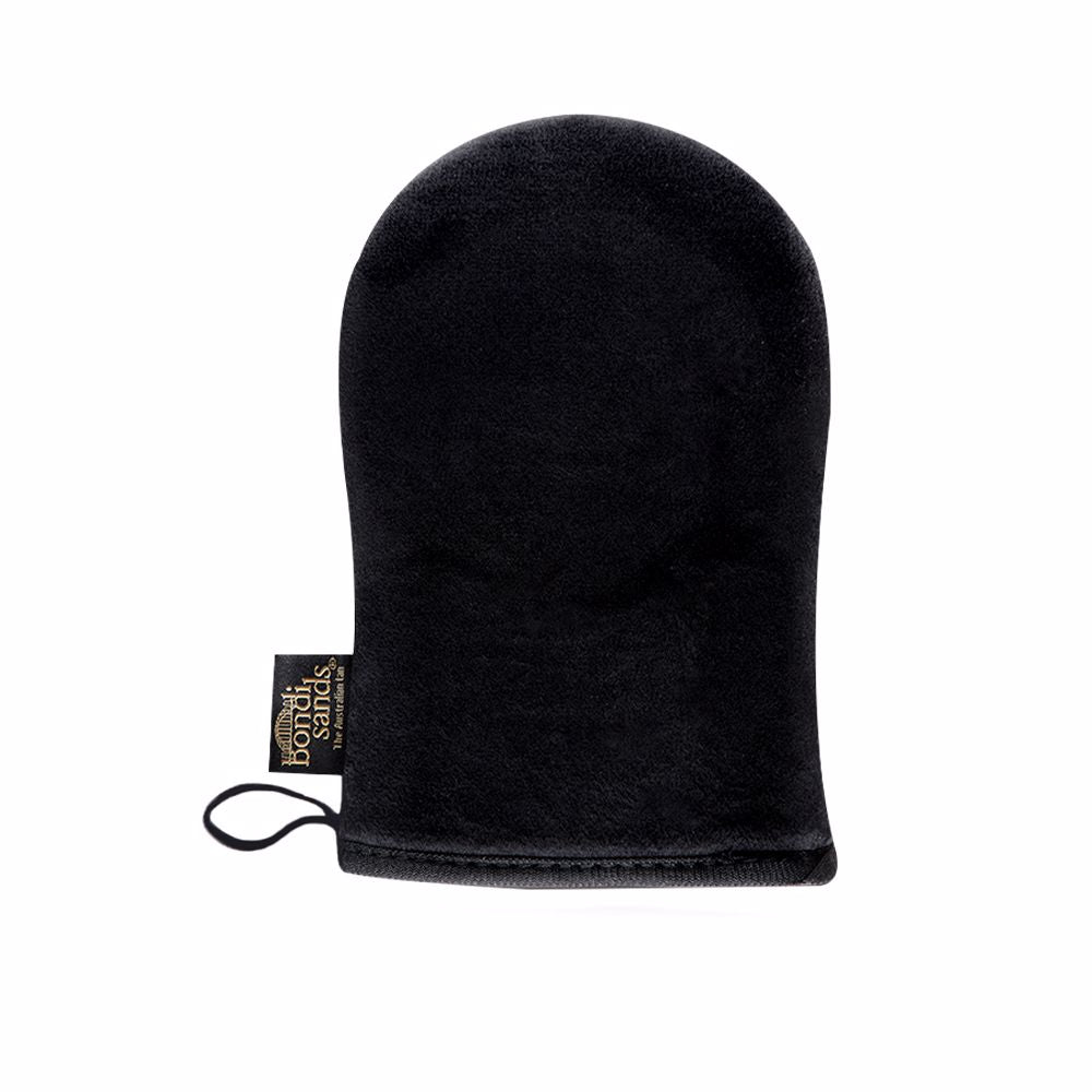 Bondi Sands Self Tan Lotion