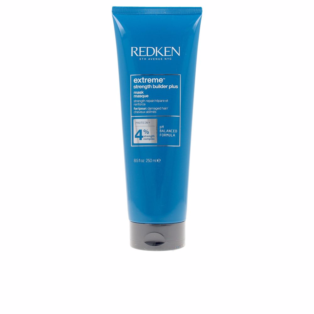 Product 155170