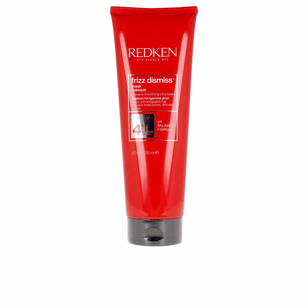 Product 155192