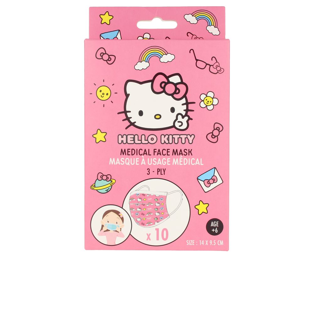 Product 156096