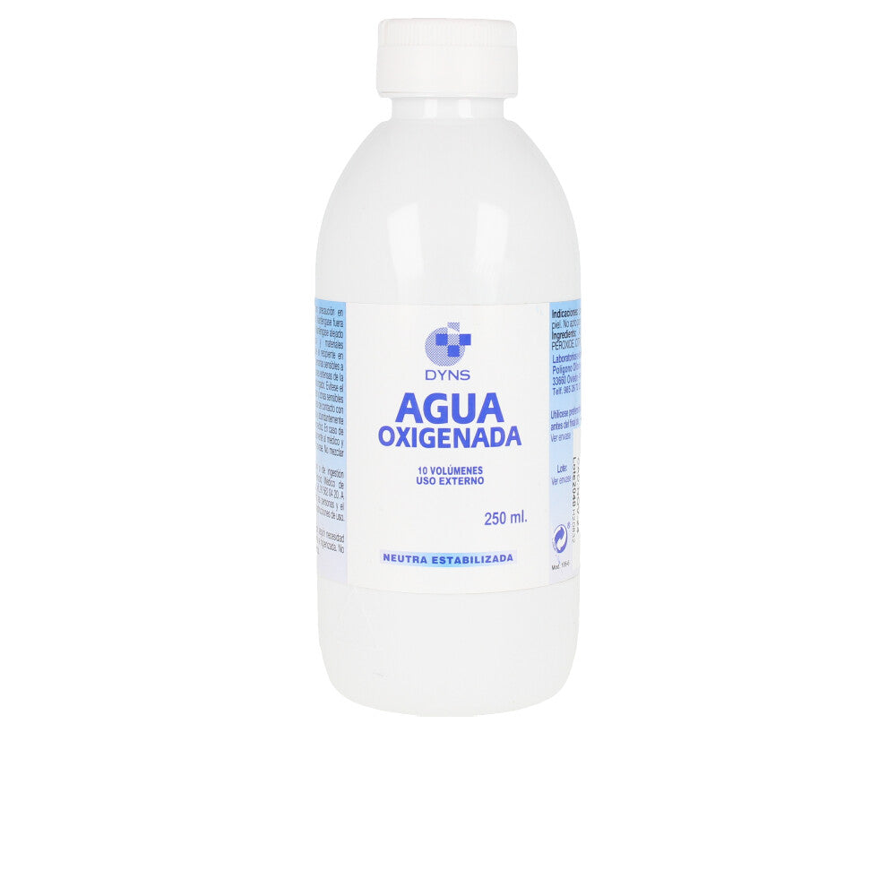 Product 156145