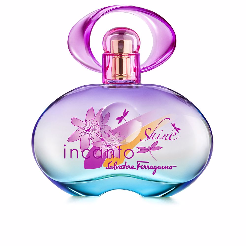 Incanto Pour Femme