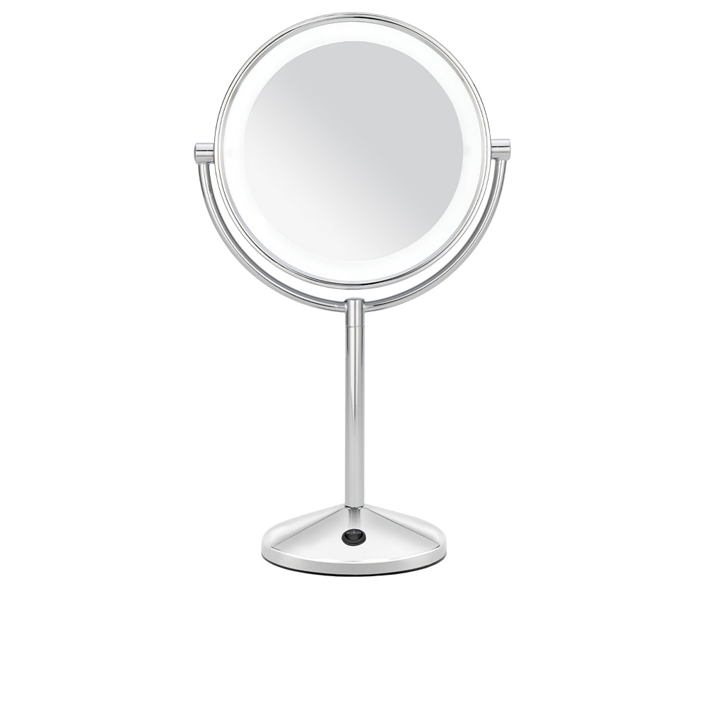 Product 156624
