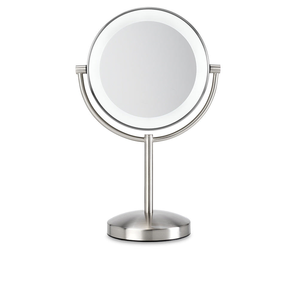 Product 156625