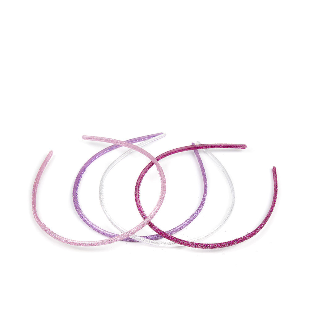 Product 156698