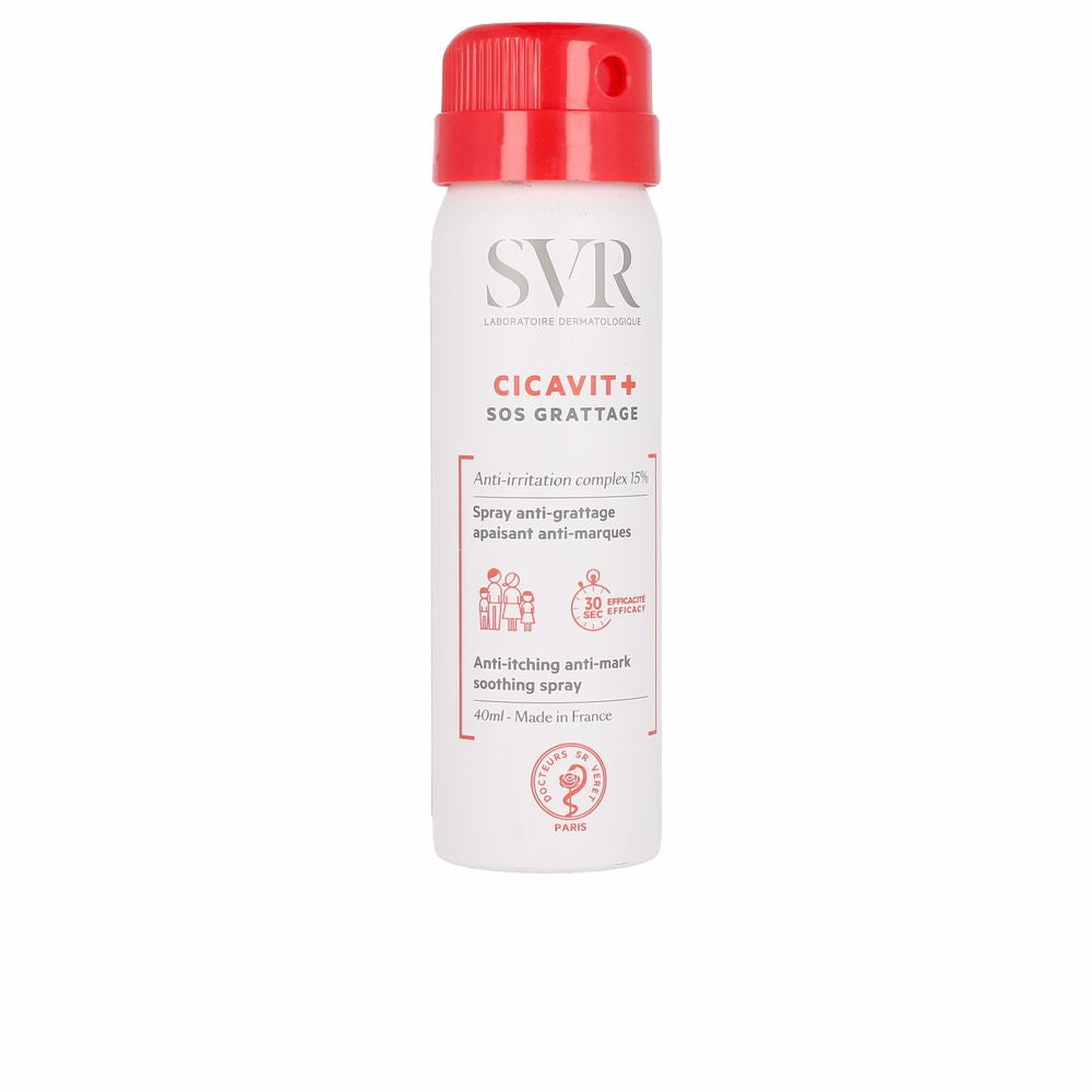 CICAVIT+ Restorative Skin Therapy