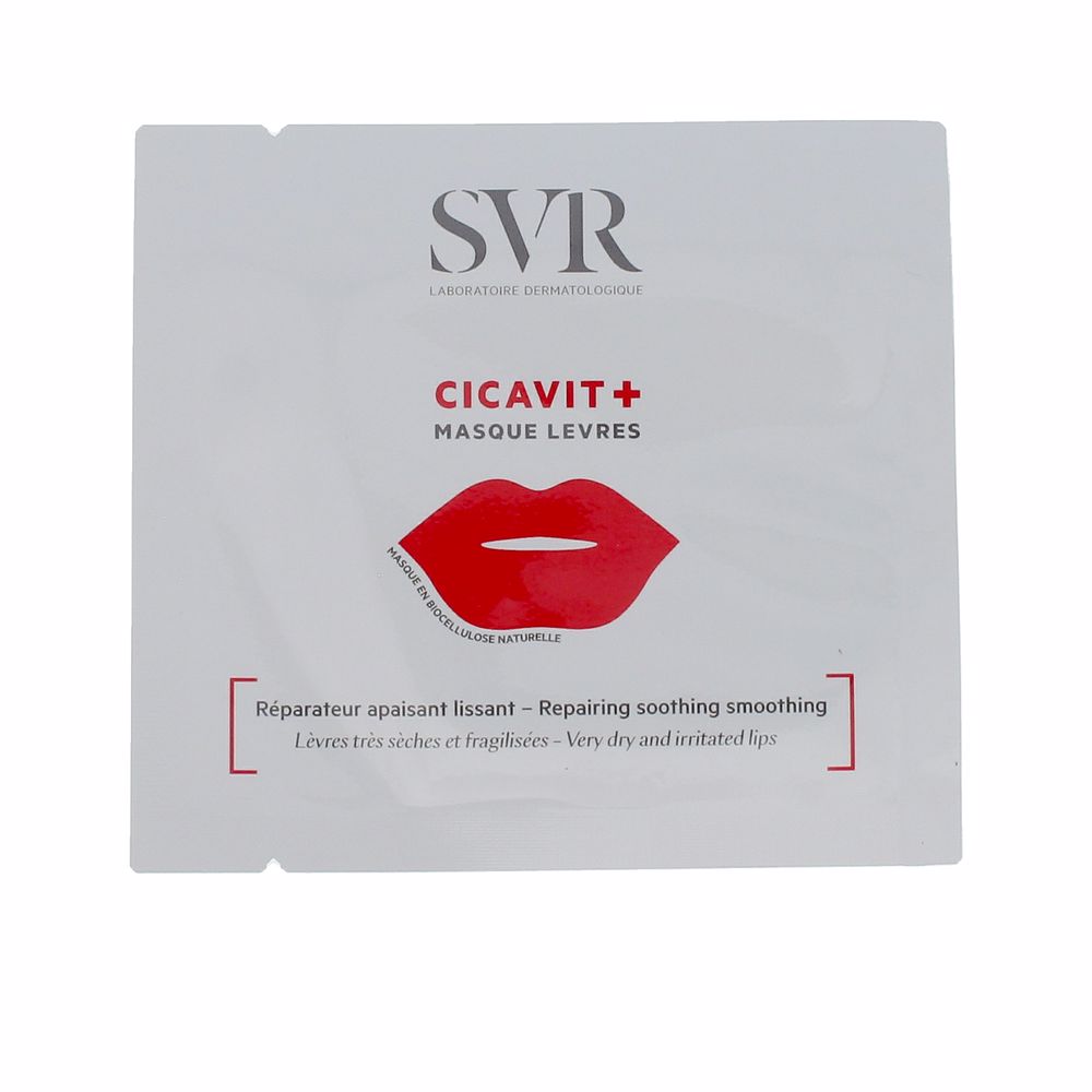 Product 156912