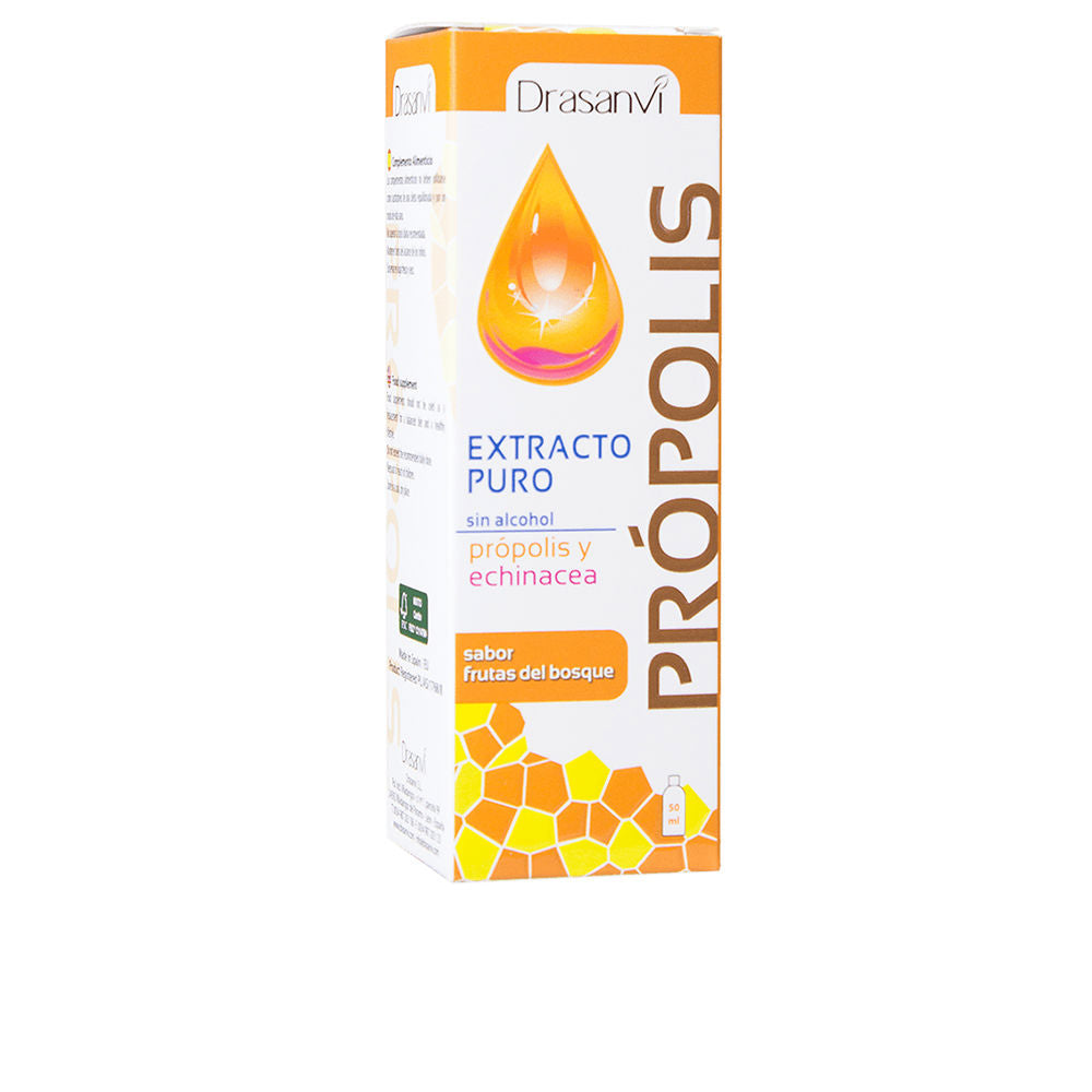 Product 157050