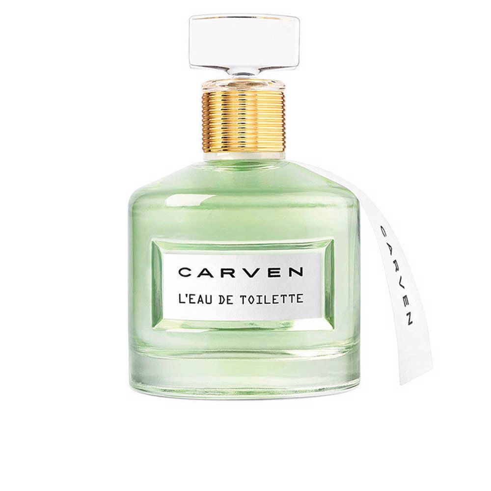 CARVEN L' -