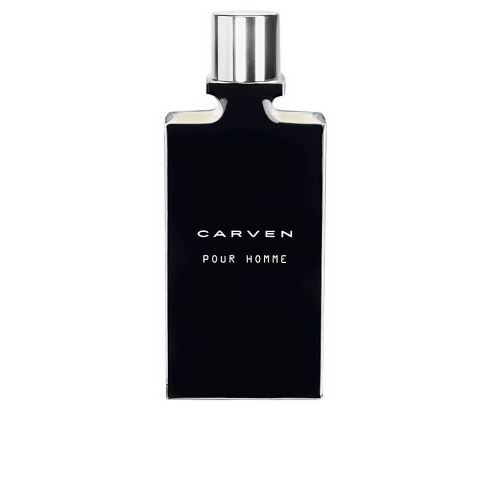 Carven Pour Homme