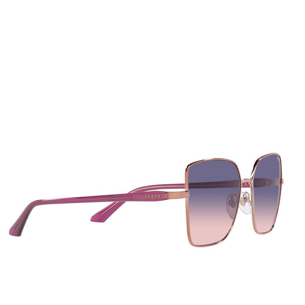 Product 157386